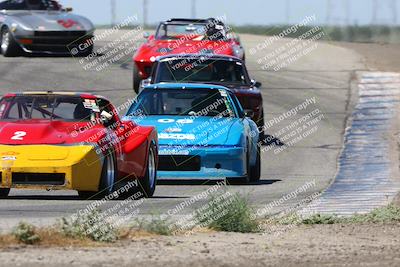 media/May-19-2024-VARA (Sun) [[bc1adde764]]/Group 5/Race (Outside Grapevine)/